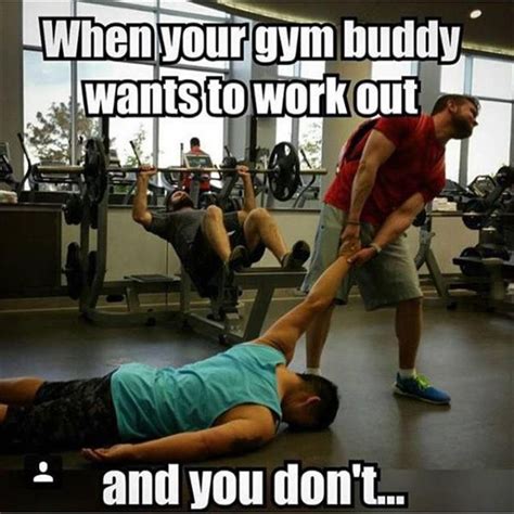 workout meme funny|workout humor memes.